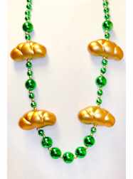 Irish Themes Gold Potatoes - Copy