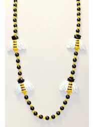 Creatures & Critters Bumble Bees - Copy