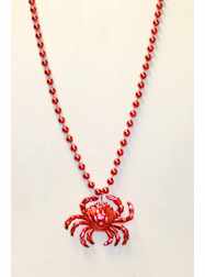 Creatures & Critters Crab Claw - Copy