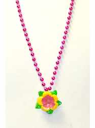 Tropical & Luau Hibiscus Flower - Copy