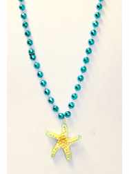 Shells & Sealife Shells & Starfish - Copy