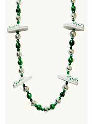 36" Shamrock Shoes St. Patricks Day - 6 Pieces