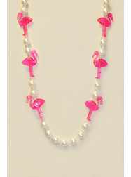 36" 10MM PGG 4 PVC Alligators - DOZEN - Copy